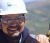 Mineras lideran gestión de personas en Perú Mineras lideran gestión de personas en Perú