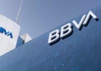 BBVA: economía del Perú registra la recuperación más rápida en la región