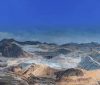 Minería: eje de la reactivación Minería: eje de la reactivación