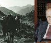 Alberto Benavides: Más que un legado Alberto Benavides: Más que un legado