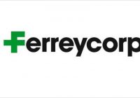 Índice de Sostenibilidad Dow Jones destaca por cuarto año consecutivo a Ferreycorp