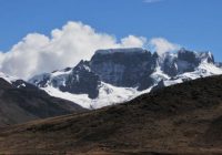 Litigio entre Macusani e Ingemmet por concesiones mineras