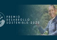 SNMPE otorga premio desarrollo sostenible 2020 a 26 empresas del sector minero energético