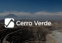 Premian en innovación a 2 universidades y 6 empresas del sector minero energético