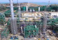 Petroperú espera tener mayor presencia en gas licuado de petróleo