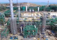 Petroperú espera tener mayor presencia en gas licuado de petróleo