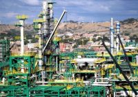 Petroperú emitirá bonos hasta por US$ 1,000 millones