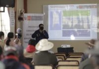 Hudbay obtiene luz verde para el proyecto Pampacancha después de una consulta previa satisfactoria