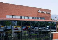 Ventas de Ferreycorp superan S/ 6,500 millones y crecen 8% en 2022