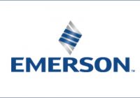 EMERSON: Lal Karsanbhai se convertirá en CEO