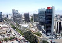 BCR: Economía peruana fue una de las menos afectadas de América Latina en enero del 2021