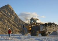 BCR: Minería no crecerá este año