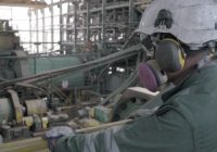 Empleo en minería alcanza nivel similar al que tuvo antes de la pandemia