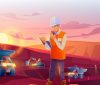 El ejecutivo minero del futuro: El ejecutivo minero del futuro: