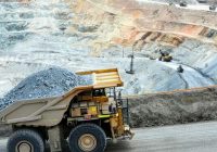 PCM se compromete a activar la minería