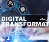 ¿La transformación digital no deja atrás al cliente? ¿La transformación digital no deja atrás al cliente?