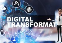¿La transformación digital no deja atrás al cliente?