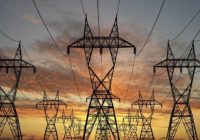 Transmisión eléctrica: Minem publica propuesta que reactiva proyectos