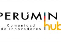 Perumin Hub: conoce a los 15 proyectos innovadores que pasaron a la etapa final