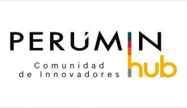Perumin Hub: conoce a los 15 proyectos innovadores que pasaron a la etapa final