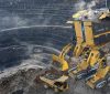Minería: locomotora de desarrollo económico Minería: locomotora de desarrollo económico