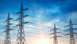 Senace aprueba 12 proyectos eléctricos por más de US$ 1,500 millones