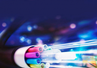 La fibra óptica: Transformando exigencias del sector público y privado