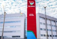 Petroperú se incorpora a la Asociación Peruana de Energías Renovables