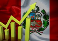 Cepal: Perú liderará crecimiento económico en la región