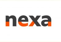 Nexa Resources: el avance del proyecto Magistral