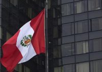 MEF: se mantiene la confianza de los inversores internacionales en el Perú