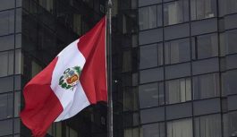 BCR: nivel de activos de reserva de Perú es el más alto de la región