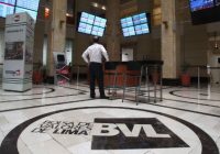 Sector finanzas con mejores perspectivas de crecimiento en la BVL