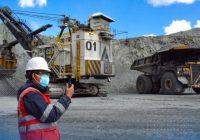 Rumbo a Perumin: la minería genera más de 170,000 empleos directos e indirectos en las regiones Ayacucho, Huancavelica e Ica