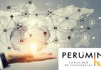 PERUMIN Hub: 18 empresas mineras brindan retroalimentación a innovadores