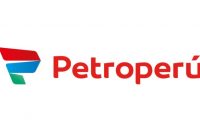 Directorio de Petroperú designa gerente general y renueva su plana gerencial