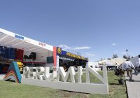 Rumbo a Perumin involucra a regiones para analizar oportunidades de desarrollo minero