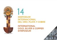 Dani Rodrik, uno de los economistas más influyentes del mundo dará conferencia en el 14 Simposium del Oro
