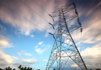 MINEM: cobertura de electrificación rural llegará a 93% en el 2023
