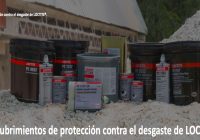 Henkel Peruana presenta nuevas tecnologías de LOCTITE