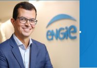 ENGIE Energía Perú designa  nuevo Gerente General