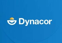 Dynacor declara dividendos