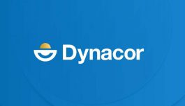 Dynacor declara dividendos