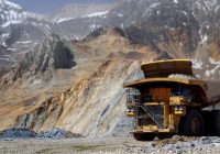 Seis proyectos mineros iniciarán construcción entre 2023 y 2024: ¿será viable su desarrollo?