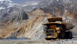 Seis proyectos mineros iniciarán construcción entre 2023 y 2024: ¿será viable su desarrollo?