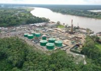 PetroTal anuncia incremento de las reservas de petróleo del Lote 95