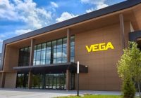 VEGA Americas anuncia la apertura de una nueva sede y planta de fabricación avanzada