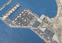 Puerto de Chancay multiplicará por cinco la demanda de viviendas