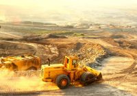 Pro EXPLO 2023: llega una nueva edición del congreso minero más importante de la región