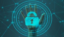 Ciberseguridad en el sector minero: Protegiendo los activos digitales frente a los ciberataques